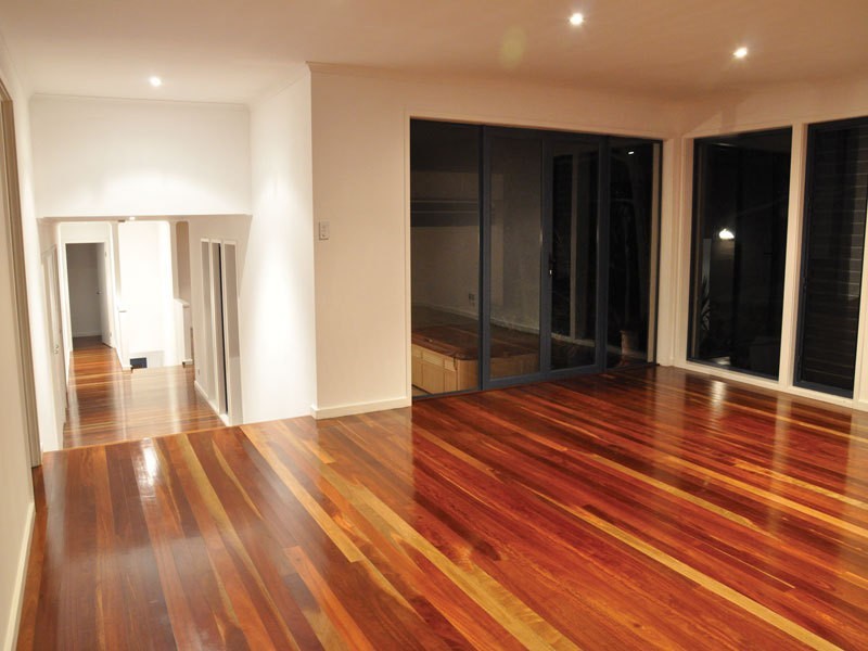 5 Bourne Boulevard, Nelson Bay NSW 2315