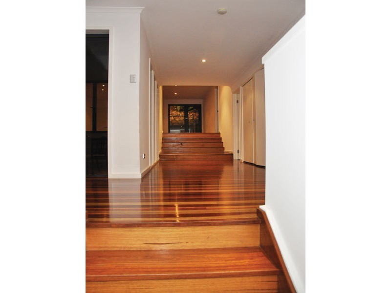 5 Bourne Boulevard, Nelson Bay NSW 2315