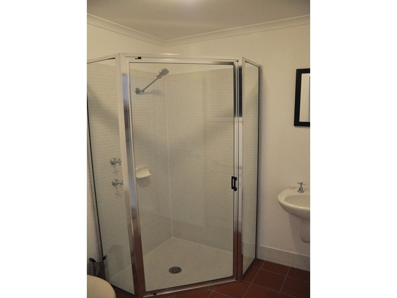 5 Bourne Boulevard, Nelson Bay NSW 2315