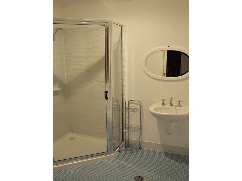 5 Bourne Boulevard, Nelson Bay NSW 2315