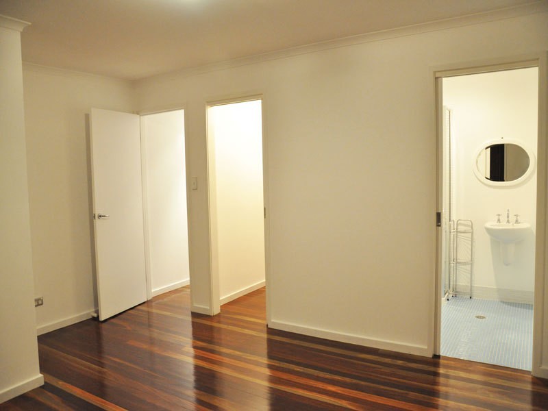 5 Bourne Boulevard, Nelson Bay NSW 2315