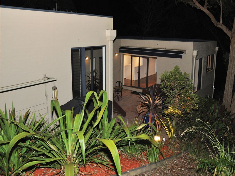 5 Bourne Boulevard, Nelson Bay NSW 2315