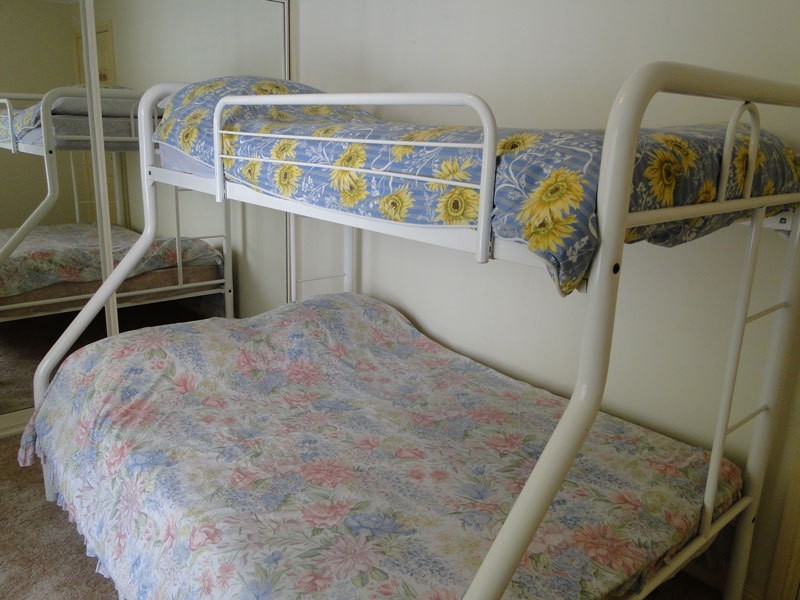 1/1a Bounty Lane, Nelson Bay NSW 2315