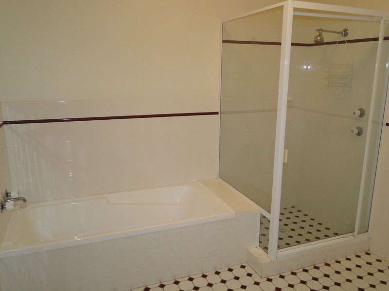 1/1a Bounty Lane, Nelson Bay NSW 2315