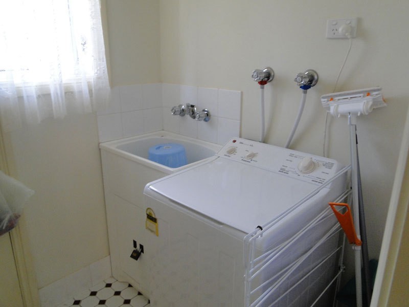 1/1a Bounty Lane, Nelson Bay NSW 2315