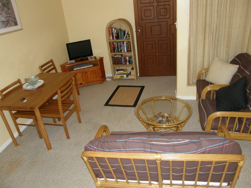 2/22 Irambang Street, Nelson Bay NSW 2315