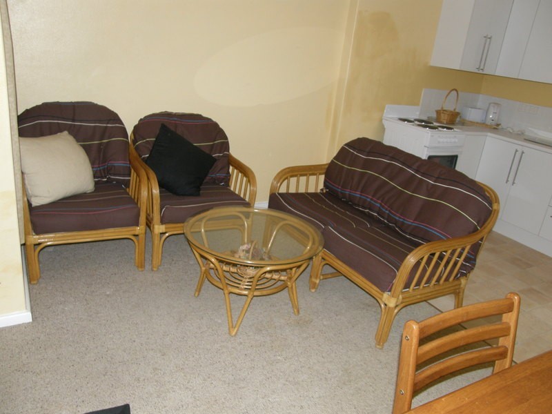 2/22 Irambang Street, Nelson Bay NSW 2315