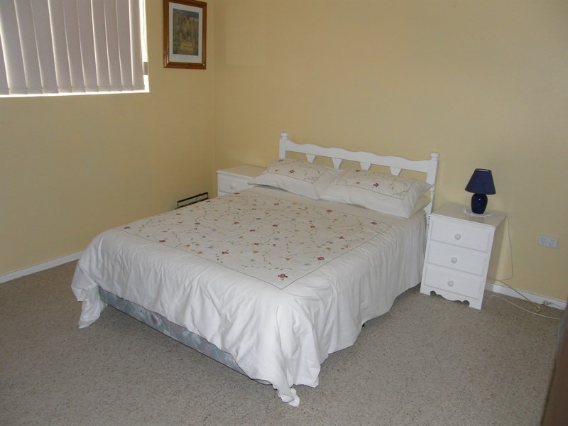 2/22 Irambang Street, Nelson Bay NSW 2315