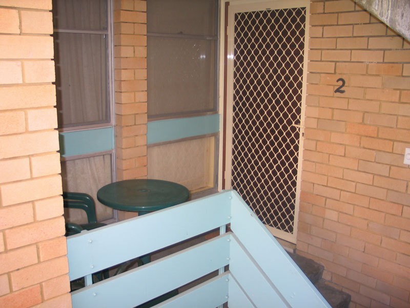 2/22 Irambang Street, Nelson Bay NSW 2315