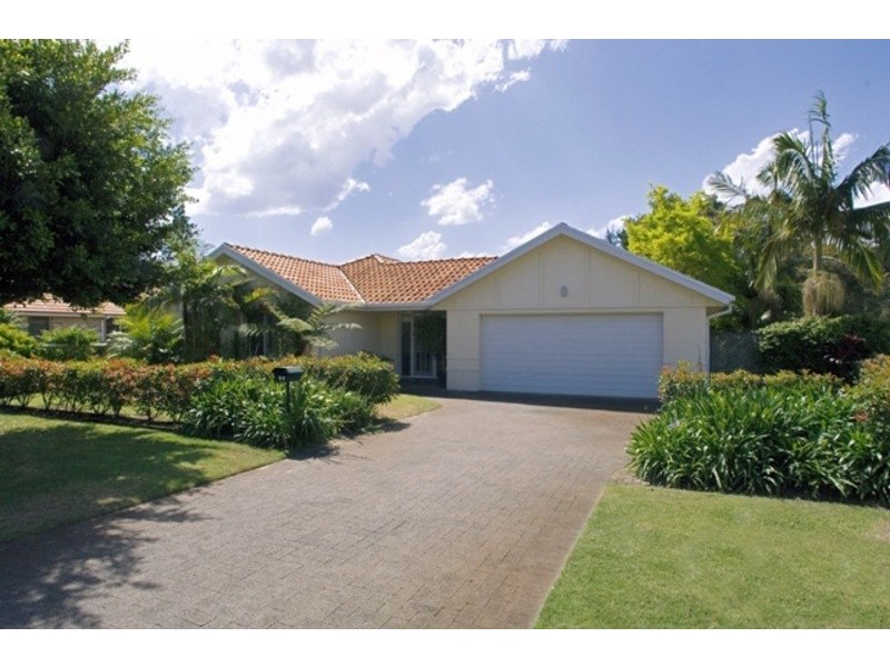 34 Kestrel Avenue, Salamander Bay NSW 2317