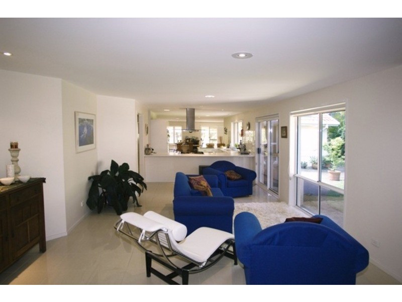 34 Kestrel Avenue, Salamander Bay NSW 2317