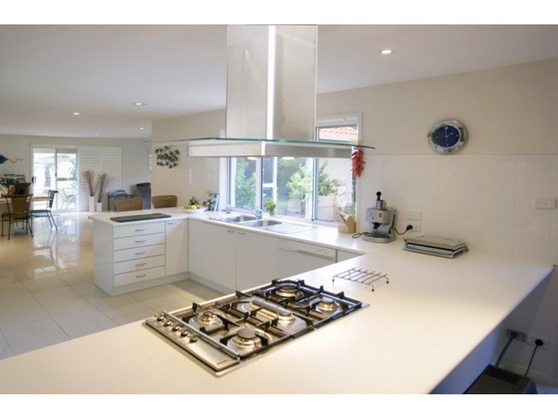 34 Kestrel Avenue, Salamander Bay NSW 2317