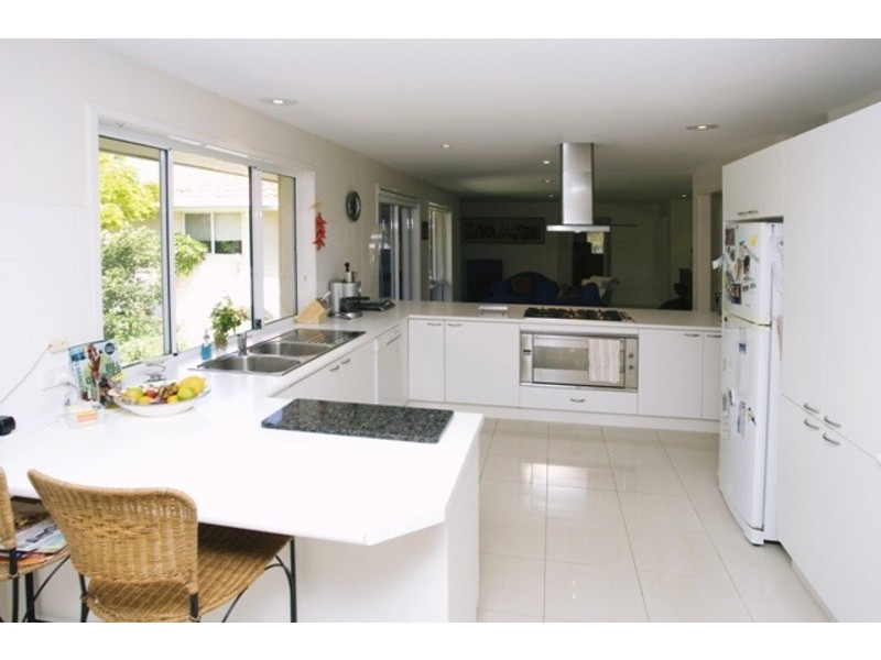 34 Kestrel Avenue, Salamander Bay NSW 2317