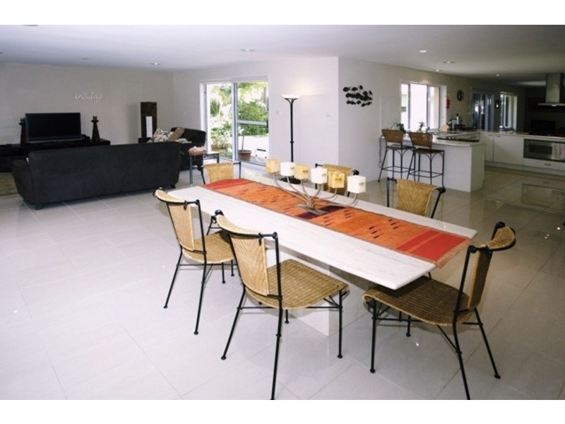 34 Kestrel Avenue, Salamander Bay NSW 2317