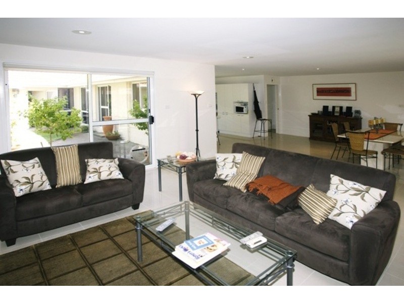 34 Kestrel Avenue, Salamander Bay NSW 2317