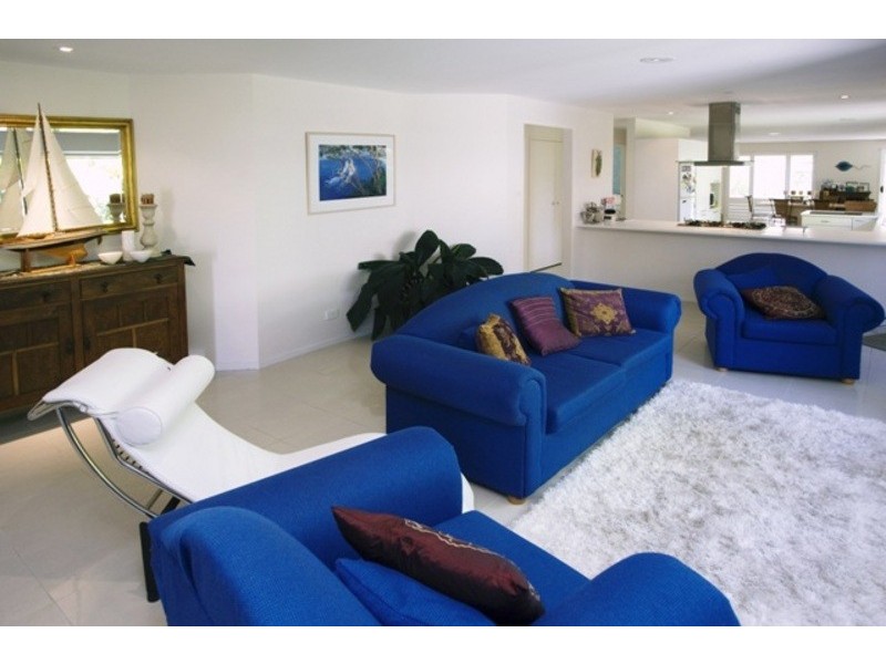 34 Kestrel Avenue, Salamander Bay NSW 2317