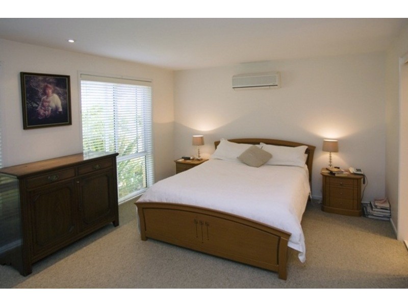 34 Kestrel Avenue, Salamander Bay NSW 2317