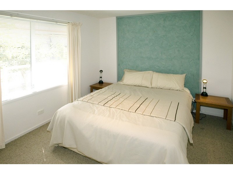 34 Kestrel Avenue, Salamander Bay NSW 2317