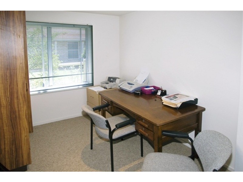 34 Kestrel Avenue, Salamander Bay NSW 2317