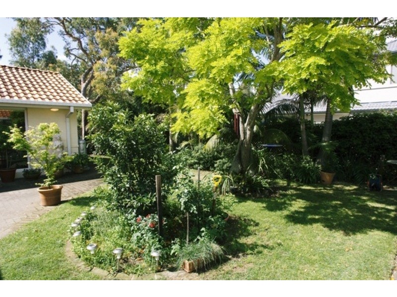 34 Kestrel Avenue, Salamander Bay NSW 2317