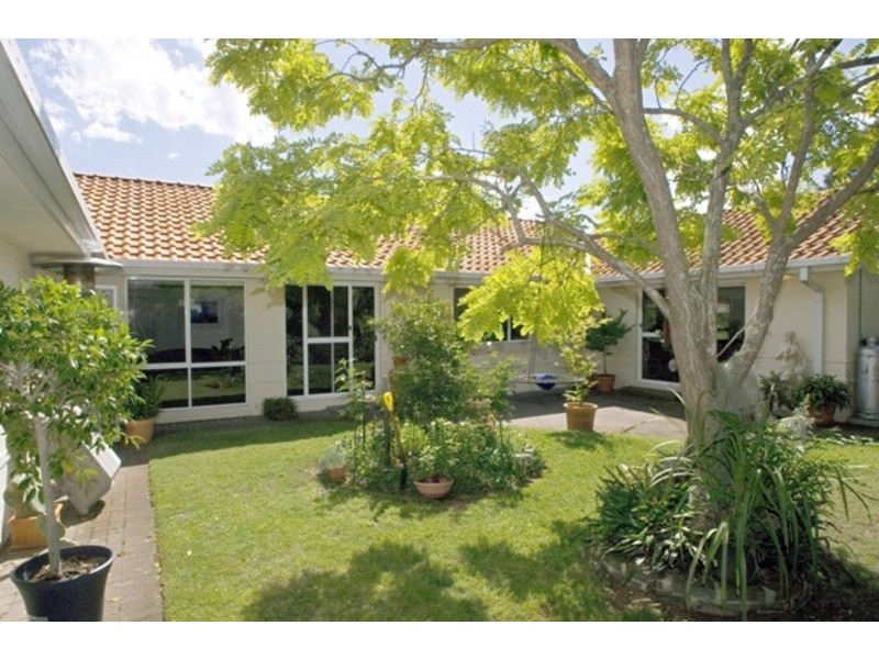 34 Kestrel Avenue, Salamander Bay NSW 2317