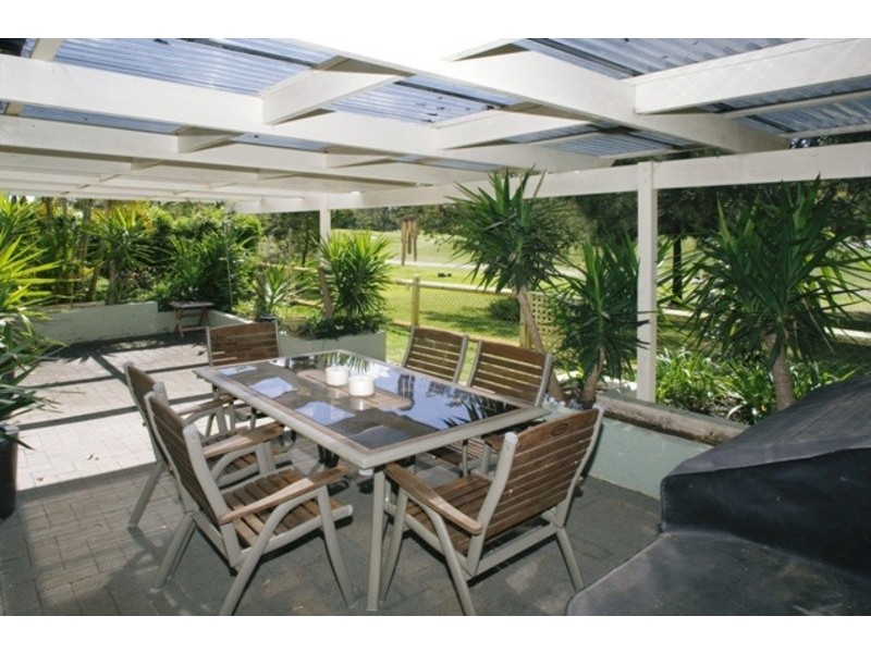 34 Kestrel Avenue, Salamander Bay NSW 2317