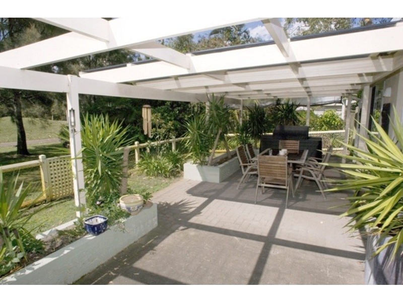 34 Kestrel Avenue, Salamander Bay NSW 2317