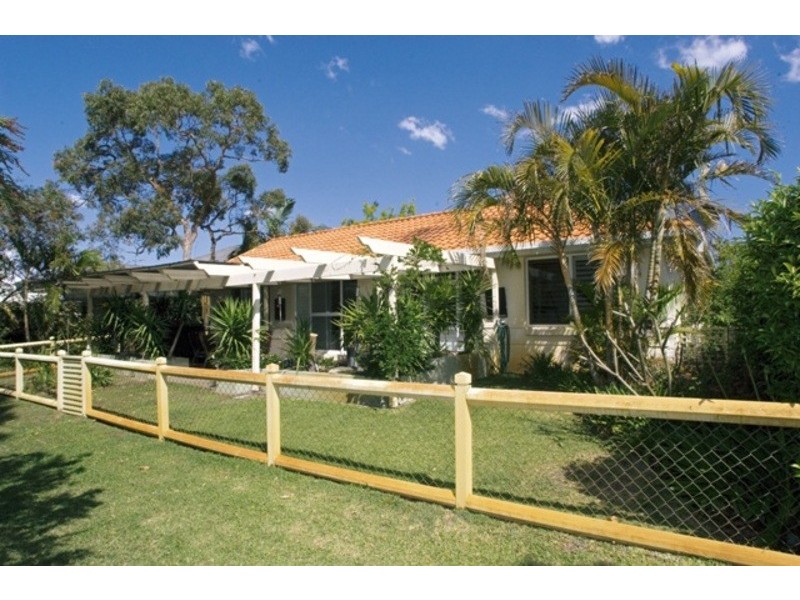 34 Kestrel Avenue, Salamander Bay NSW 2317