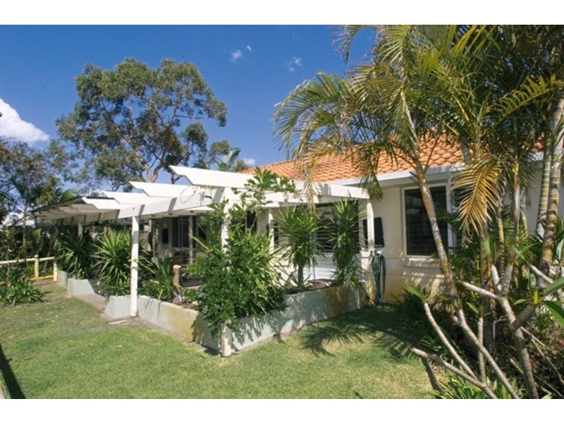 34 Kestrel Avenue, Salamander Bay NSW 2317