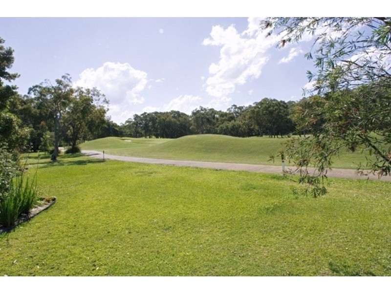 34 Kestrel Avenue, Salamander Bay NSW 2317