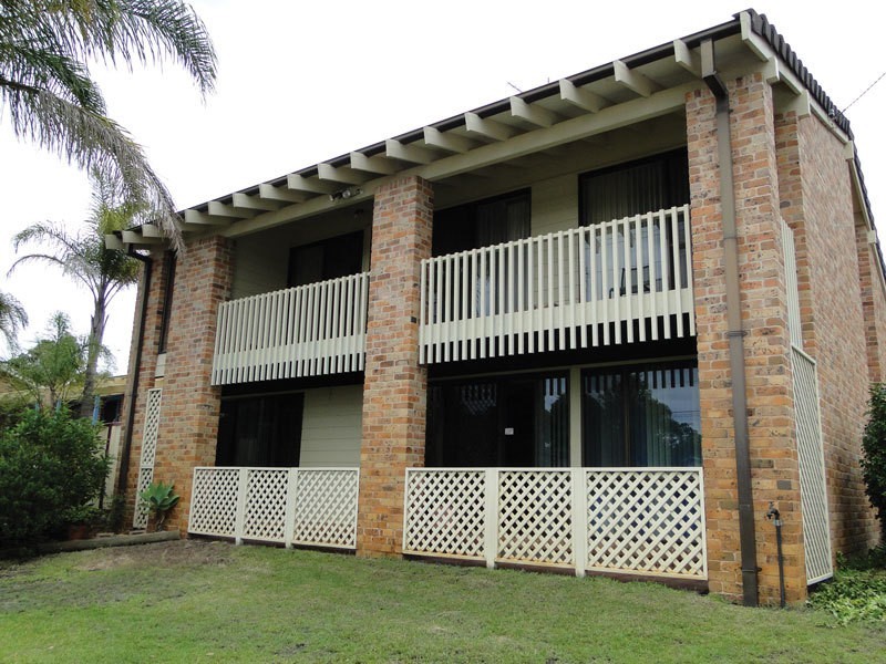 372 Soldiers Point Road, Salamander Bay NSW 2317