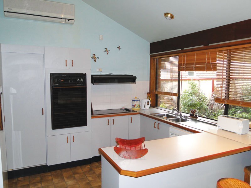 372 Soldiers Point Road, Salamander Bay NSW 2317