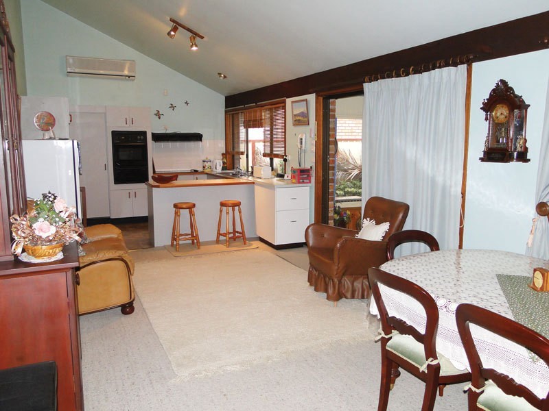 372 Soldiers Point Road, Salamander Bay NSW 2317