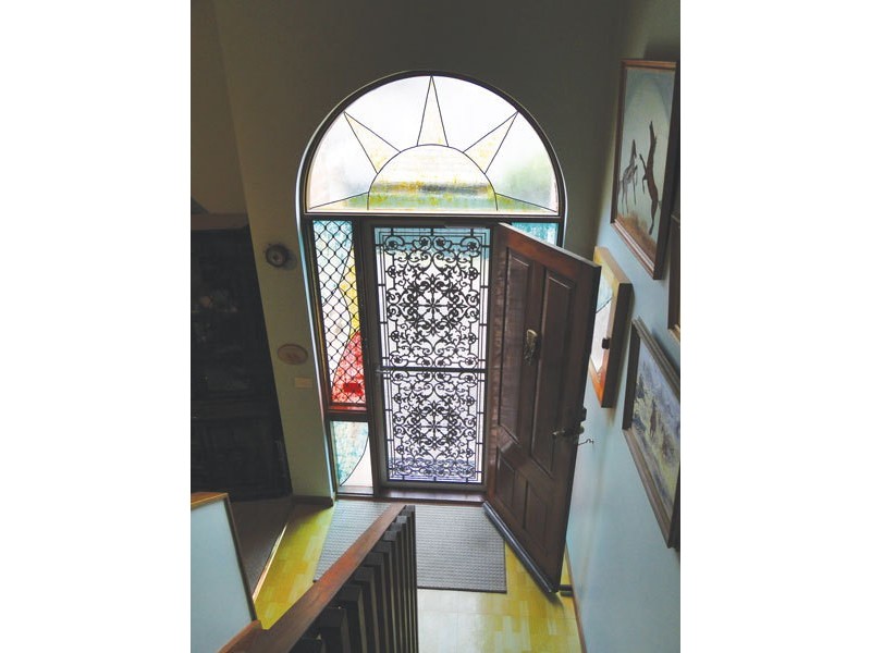 372 Soldiers Point Road, Salamander Bay NSW 2317