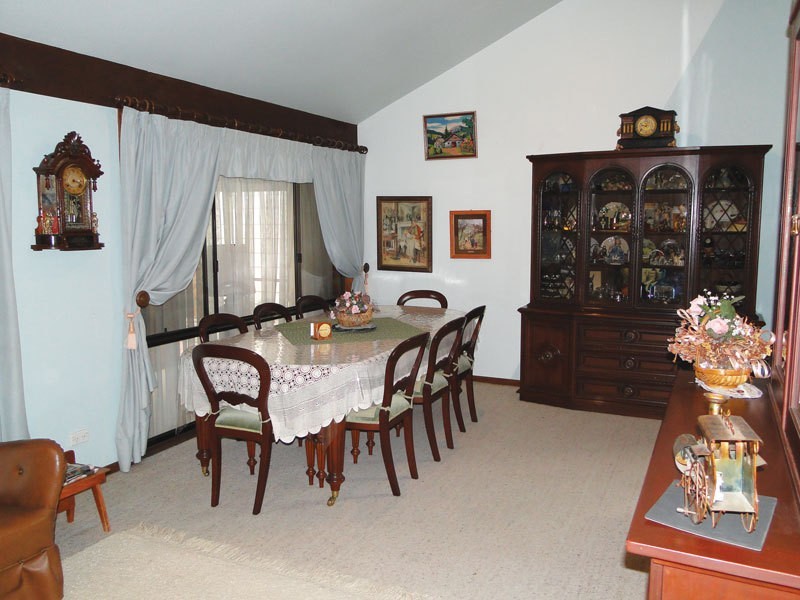 372 Soldiers Point Road, Salamander Bay NSW 2317