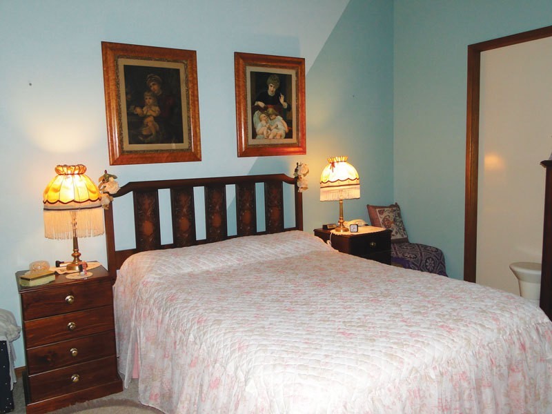 372 Soldiers Point Road, Salamander Bay NSW 2317