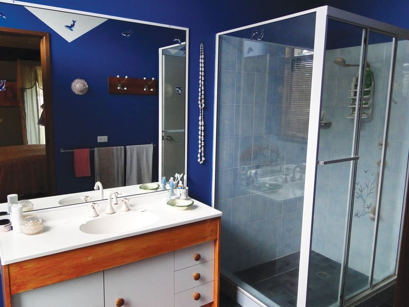 372 Soldiers Point Road, Salamander Bay NSW 2317