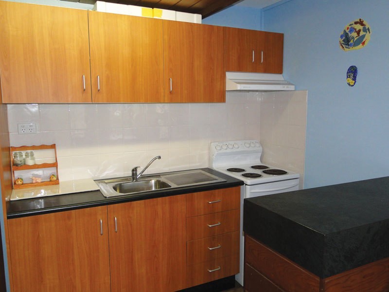 372 Soldiers Point Road, Salamander Bay NSW 2317