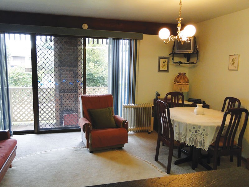 372 Soldiers Point Road, Salamander Bay NSW 2317