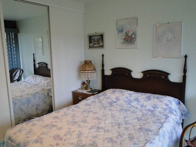 372 Soldiers Point Road, Salamander Bay NSW 2317