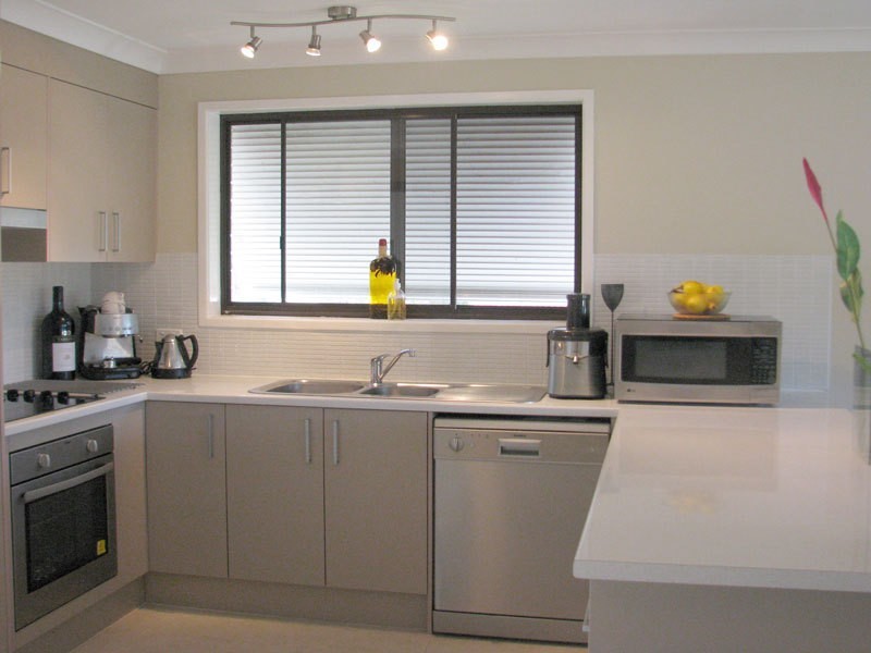 18 Ford Street, Salamander Bay NSW 2317