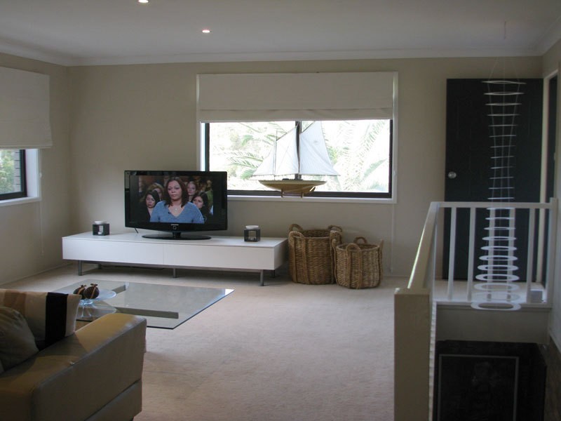 18 Ford Street, Salamander Bay NSW 2317