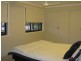 18 Ford Street, Salamander Bay NSW 2317