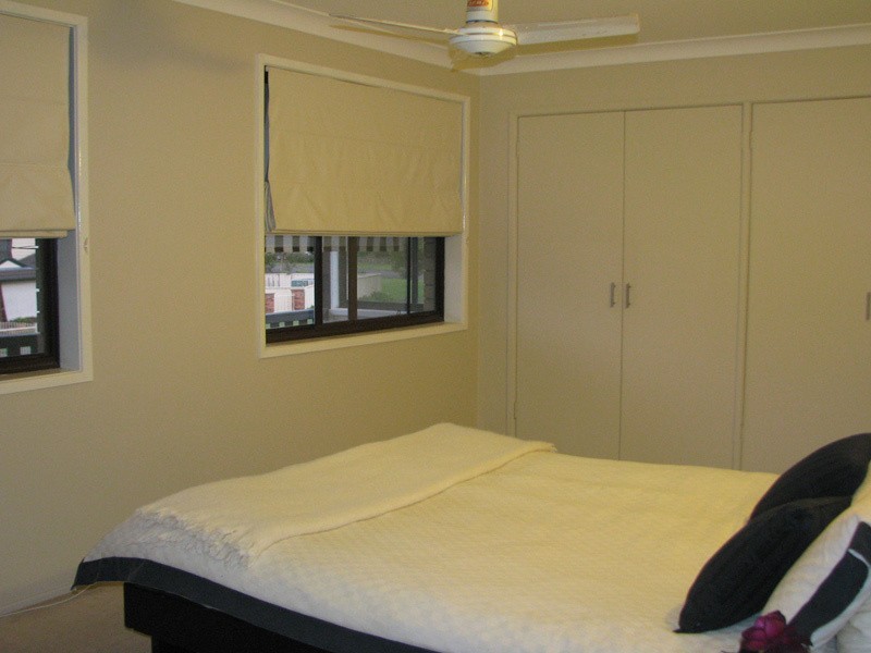 18 Ford Street, Salamander Bay NSW 2317