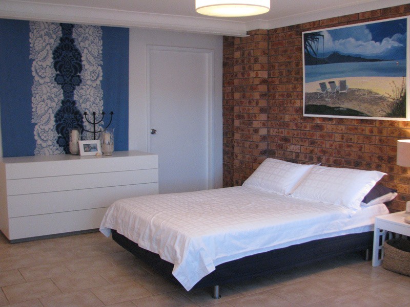 18 Ford Street, Salamander Bay NSW 2317
