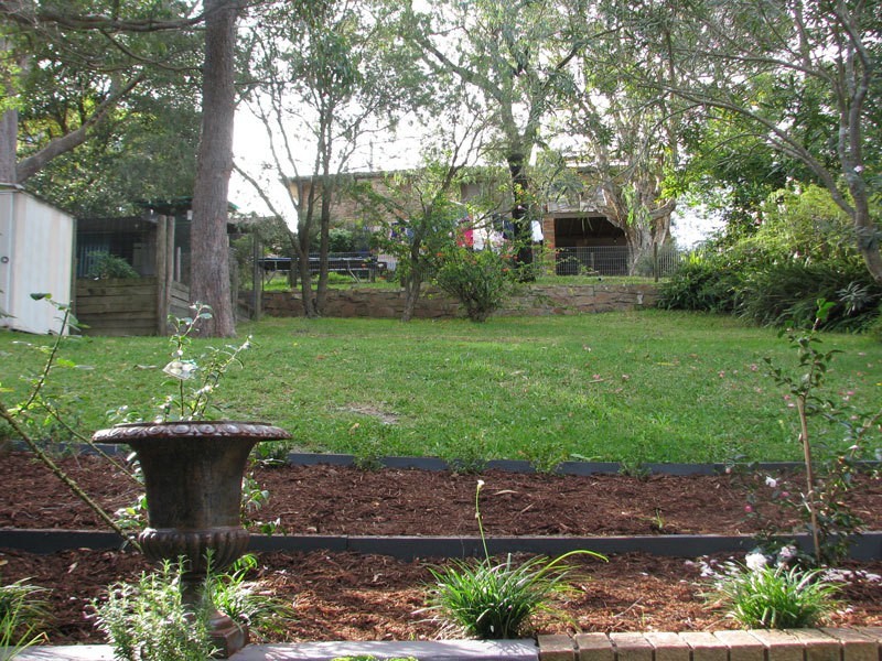 18 Ford Street, Salamander Bay NSW 2317