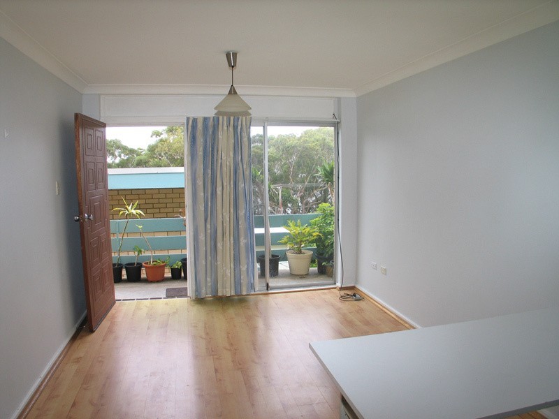 4/22 Irambang Street, Nelson Bay NSW 2315