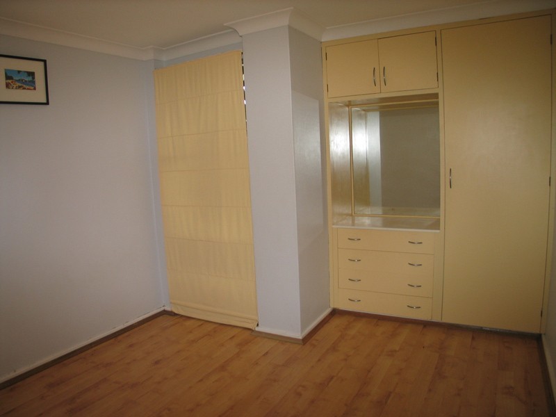 4/22 Irambang Street, Nelson Bay NSW 2315