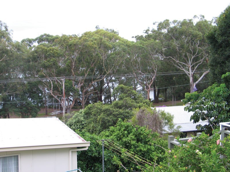 4/22 Irambang Street, Nelson Bay NSW 2315