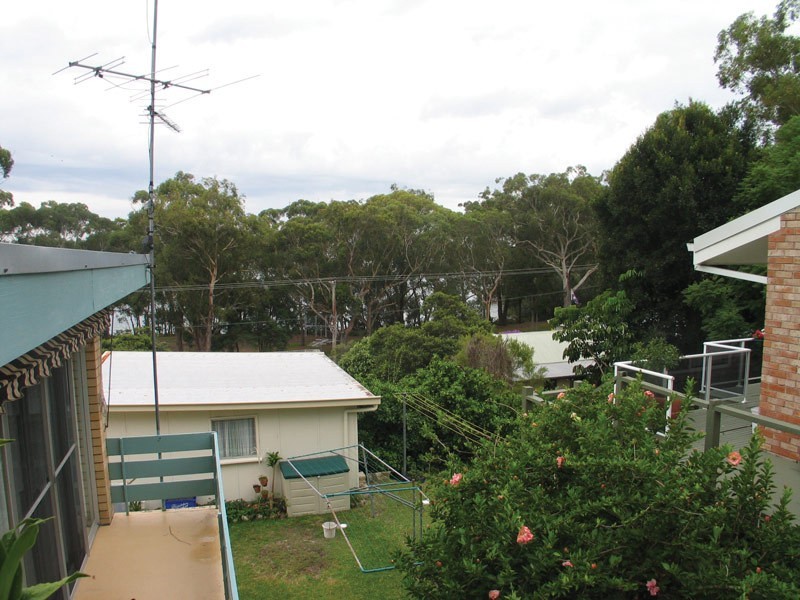 4/22 Irambang Street, Nelson Bay NSW 2315